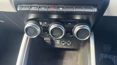 Renault Clio 1.0 TCe 90 SE Edition 5dr Petrol Hatchback